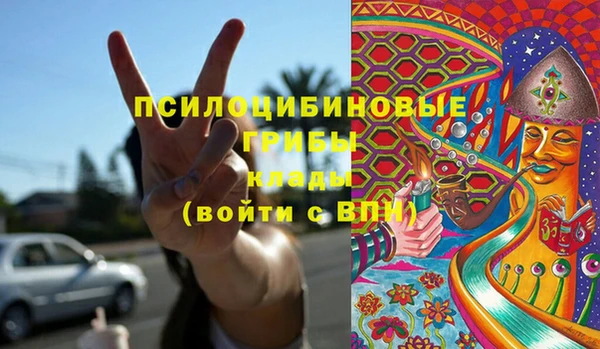 бошки Алексеевка