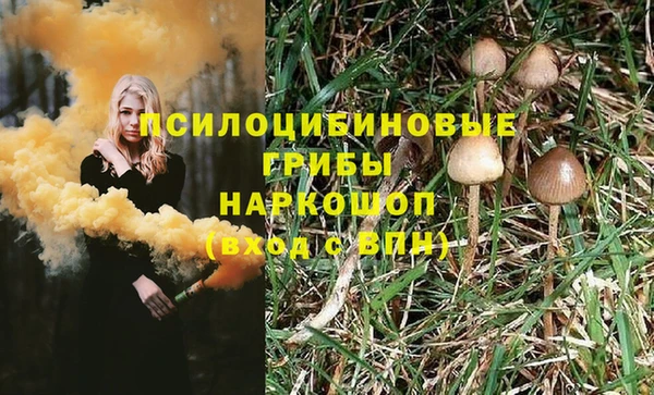 марки lsd Алзамай