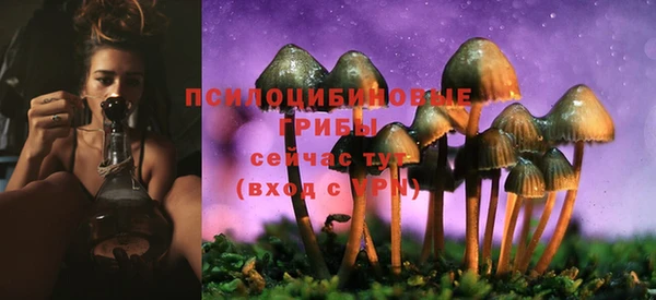 марки lsd Алзамай